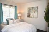 21072 Red Fir Ct - Photo 18