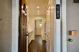 21072 Red Fir Ct - Photo 19