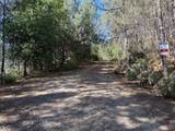 790040 Croy Rd - Photo 10