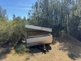 790040 Croy Rd - Photo 11