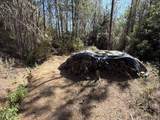 790040 Croy Rd - Photo 12