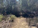 790040 Croy Rd - Photo 13
