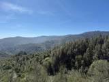 790040 Croy Rd - Photo 14