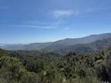 790040 Croy Rd - Photo 15