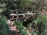 790040 Croy Rd - Photo 16