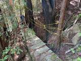 790040 Croy Rd - Photo 18
