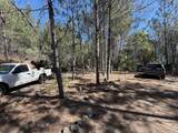 790040 Croy Rd - Photo 19