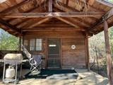 790040 Croy Rd - Photo 2