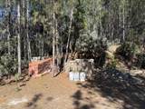 790040 Croy Rd - Photo 20