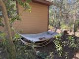 790040 Croy Rd - Photo 21