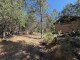 790040 Croy Rd - Photo 22
