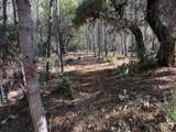 790040 Croy Rd - Photo 23