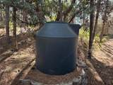 790040 Croy Rd - Photo 24