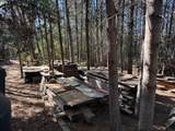 790040 Croy Rd - Photo 25