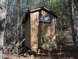 790040 Croy Rd - Photo 26
