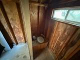790040 Croy Rd - Photo 27