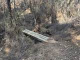 790040 Croy Rd - Photo 28