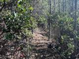 790040 Croy Rd - Photo 29