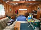 790040 Croy Rd - Photo 3