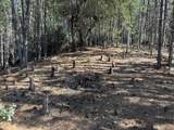 790040 Croy Rd - Photo 30