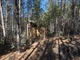 790040 Croy Rd - Photo 31