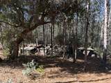 790040 Croy Rd - Photo 32