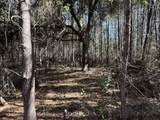 790040 Croy Rd - Photo 34