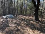 790040 Croy Rd - Photo 35