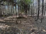 790040 Croy Rd - Photo 36