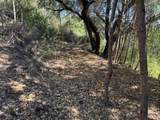 790040 Croy Rd - Photo 37