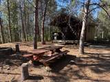 790040 Croy Rd - Photo 38