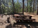 790040 Croy Rd - Photo 39