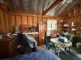 790040 Croy Rd - Photo 4