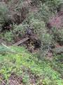 790040 Croy Rd - Photo 45