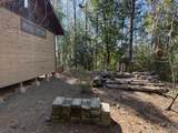 790040 Croy Rd - Photo 5