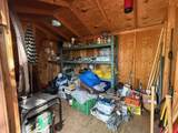 790040 Croy Rd - Photo 6