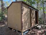 790040 Croy Rd - Photo 7