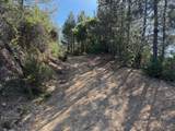 790040 Croy Rd - Photo 8
