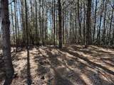 790040 Croy Rd - Photo 9