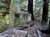 0 Riverside Rd - Photo 2