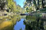0 Riverside Rd - Photo 3