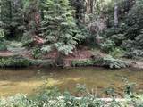 0 Riverside Rd - Photo 5