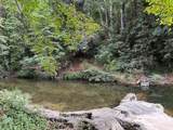 0 Riverside Rd - Photo 9