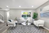 4926 Poplar Ter - Photo 1