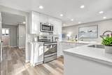 4926 Poplar Ter - Photo 10