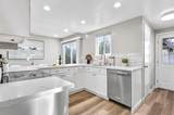 4926 Poplar Ter - Photo 11