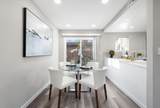 4926 Poplar Ter - Photo 12
