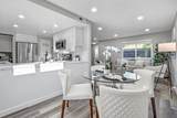 4926 Poplar Ter - Photo 13