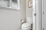 4926 Poplar Ter - Photo 15
