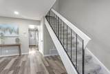 4926 Poplar Ter - Photo 16